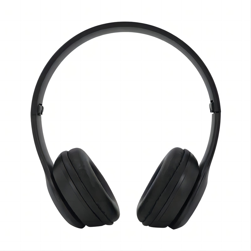 Fone De Ouvido - Headphone Bluetooth XTrad